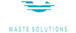 Coastline Waste Solutions