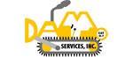 Dam Services