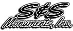 SS Monuments