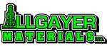 Allgayer Materials