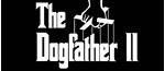 The Dogfather