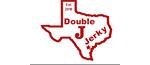 Double J Jerky
