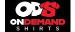 On Demand Shirts