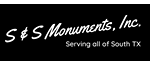 SS Monuments Inc