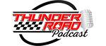 Thunder Road Podcast