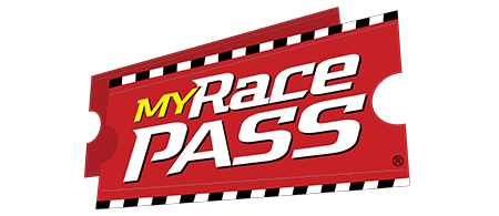 MyRacePass