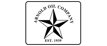 Arnold Oil Company