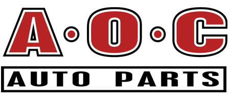 AOC Auto Parts
