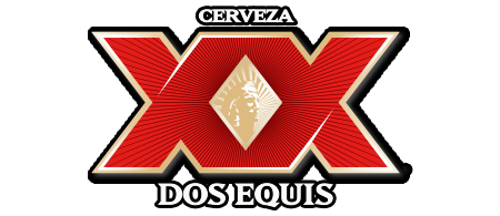 Dos Equis