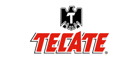 Tecate