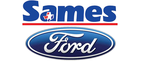 Sames Ford