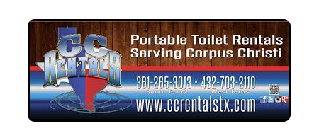 Portable Toilet Rentals