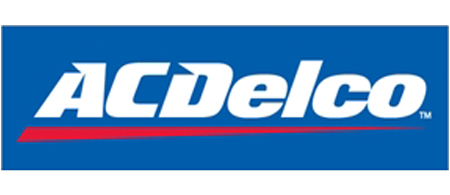AC Delco