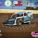 Cody Leonard