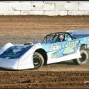 Austin Theiss