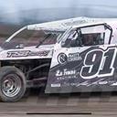 Craig Oakes