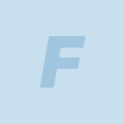 Lee Fivecoat
