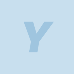 Charley York