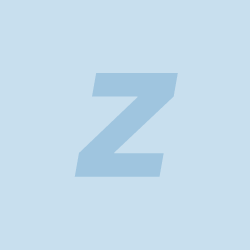 zzzTryton zzzTemple
