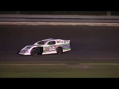 South Texas Speedway May 7th 2021